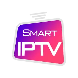 Smart TV Samsung y LG compatible con Buho IPTV