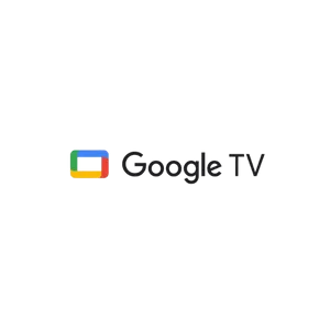 Dispositivos de streaming portátiles con IPTV