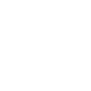 Radios en directo en Hot Player IPTV