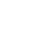 Canales de TV en directo en Hot Player