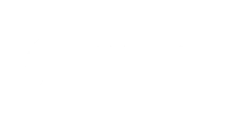 Música y canales de noticias 24/7 en Buho IPTV