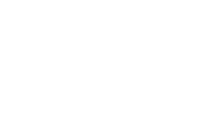 Emisión deportiva en directo con Buho IPTV