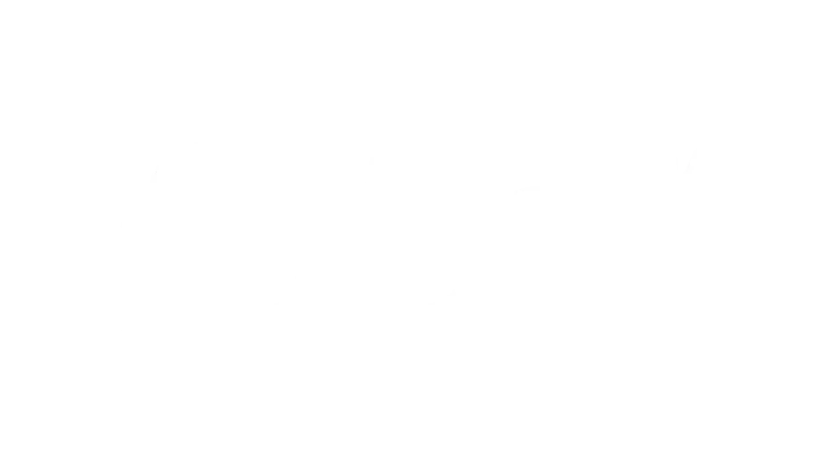 Transmisiones en alta definición en Buho IPTV