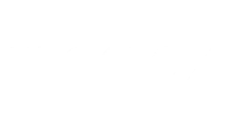 Series exclusivas y contenido bajo demanda IPTV