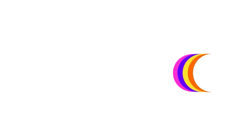 Programación infantil y familiar en Buho IPTV
