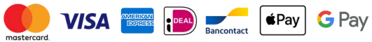 Métodos de pago aceptados de forma segura en Buho IPTV