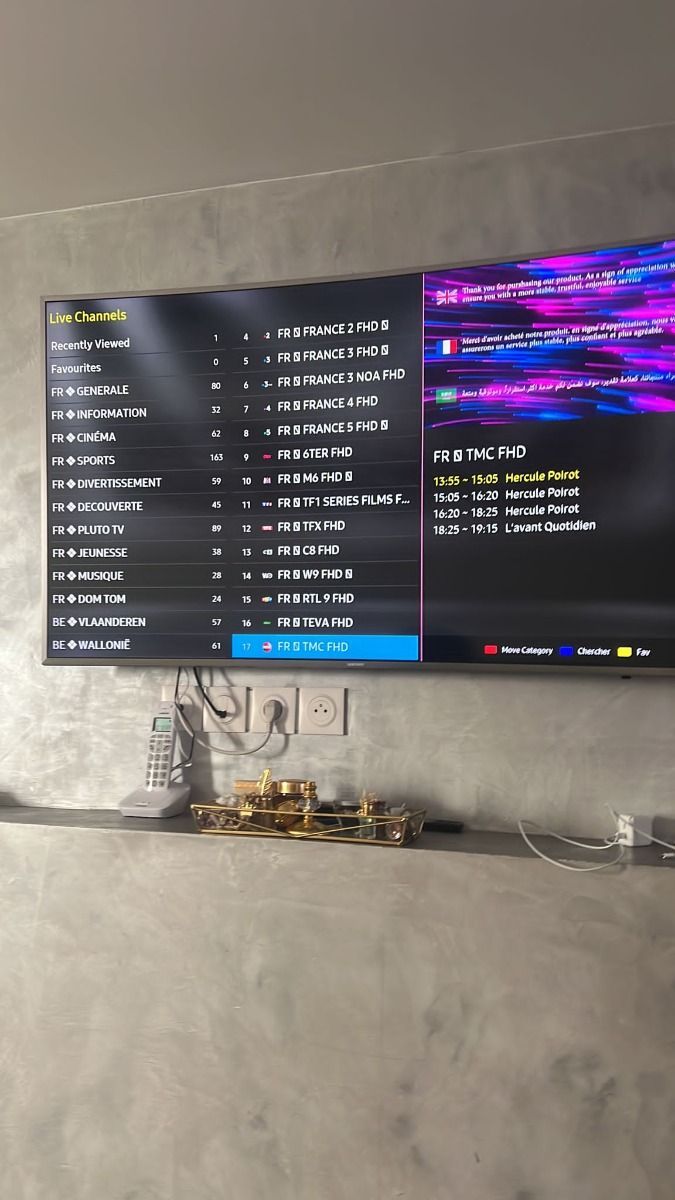 Foto de reseña de Alejandro G. cliente verificado