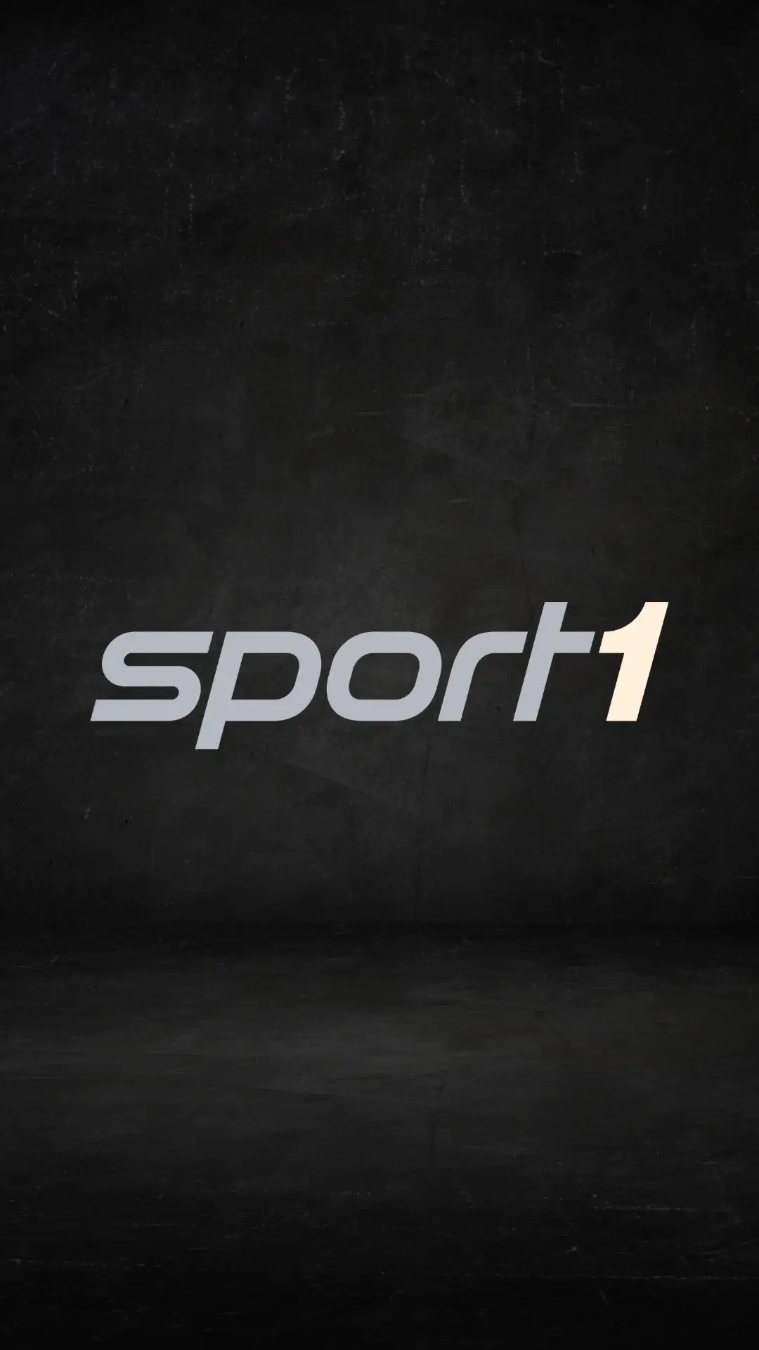 UEFA Champions League transmisión en vivo por IPTV