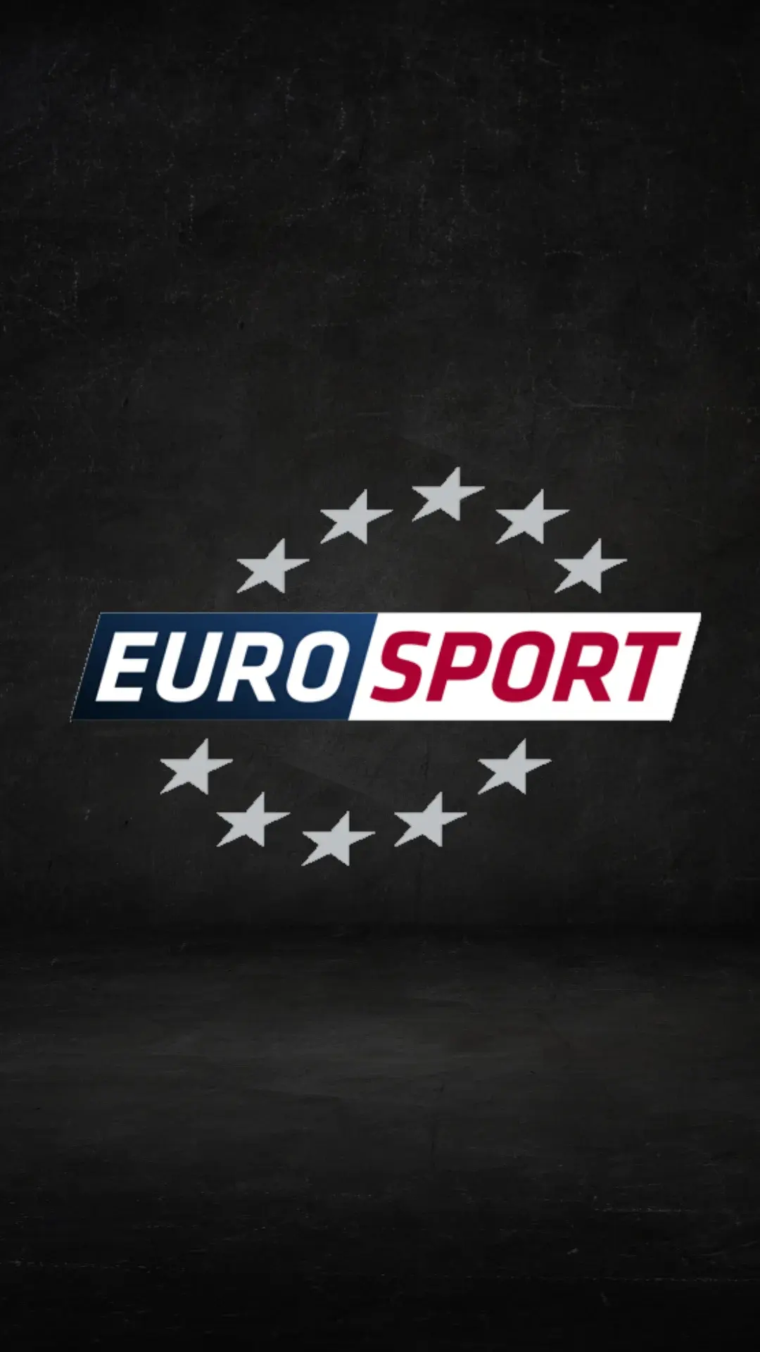 Campeonato de MotoGP en directo con calidad 4K